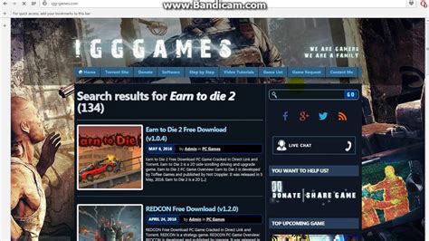 igg game|igg games real site.